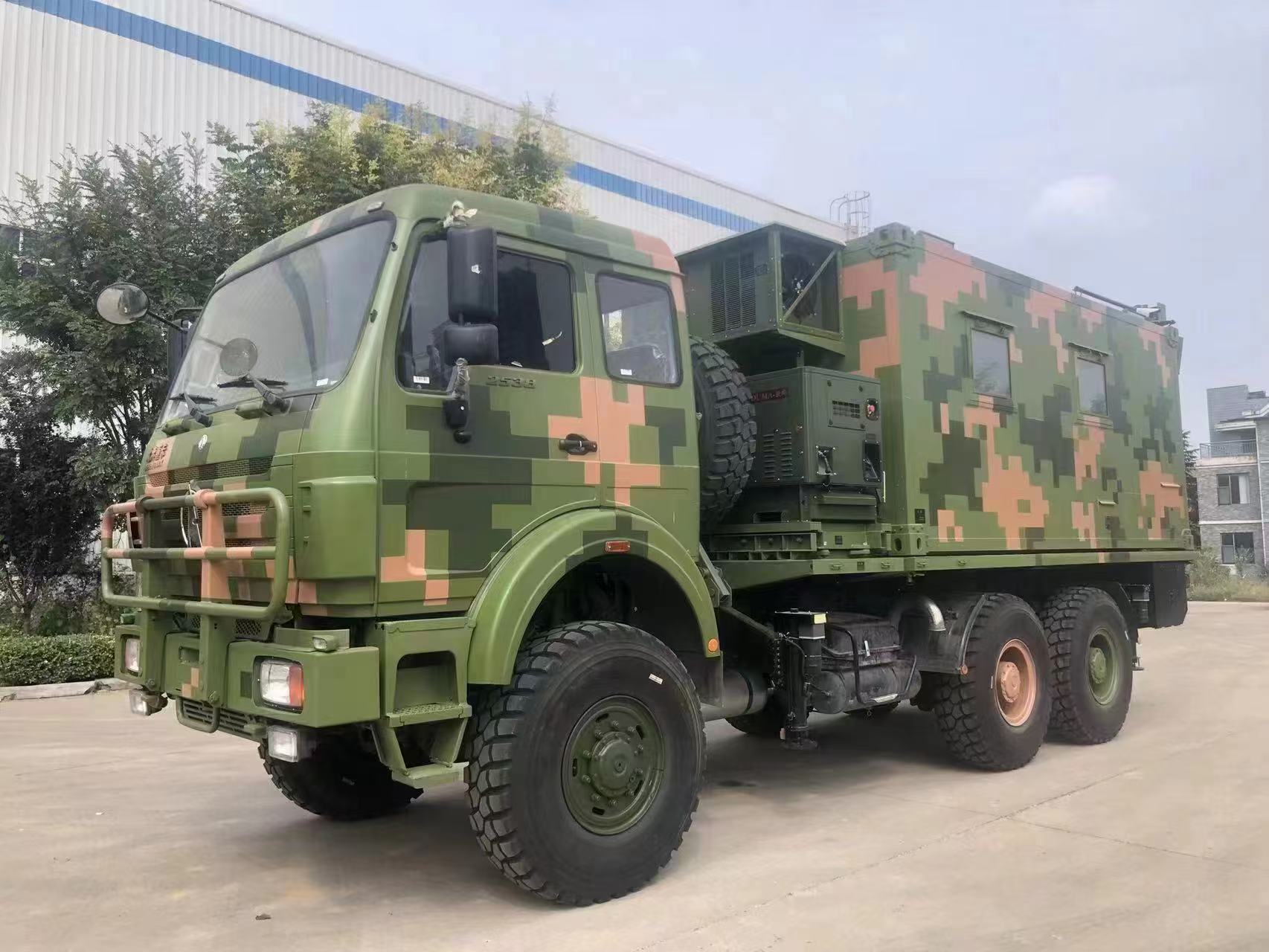 那曲 护坡变形迷彩漆,围墙迷彩漆施工